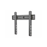 NEOMOUNTS Zidni nosač za TV LED-W400, 32"-55", max. 35 kg